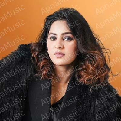 Baani Sandhu