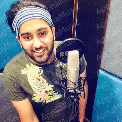 Bawa Sahni