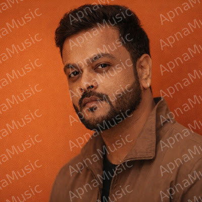 Bhuvan Ahuja