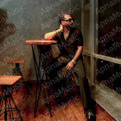 Bilal Saeed