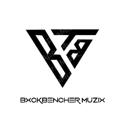 BxckBencher .