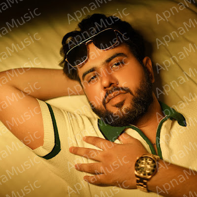 Chandra Brar