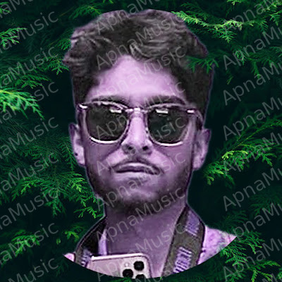 Chinna