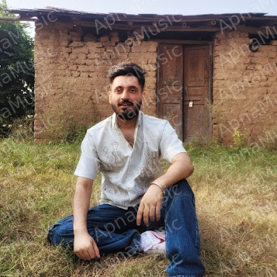 Deepanshu Pandit