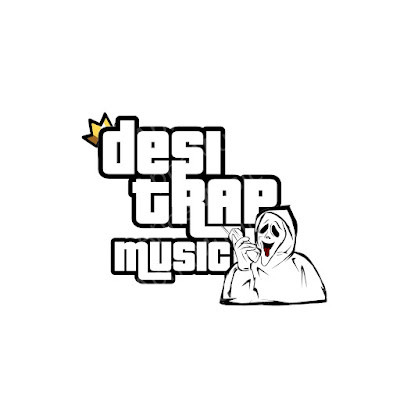Desi Trap Music