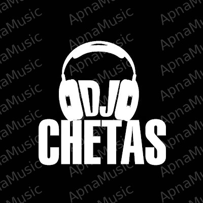 Dj Chetas