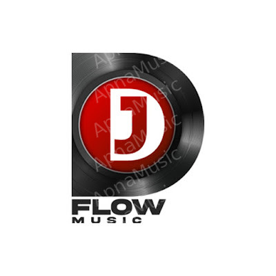 DJ Flow Ft. Karan Aujla
