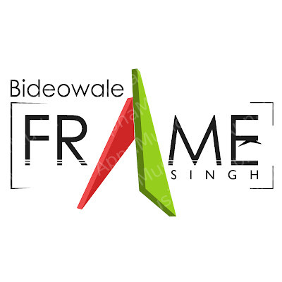 Frame Singh