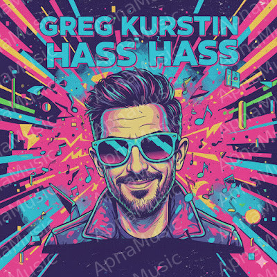 Greg Kurstin