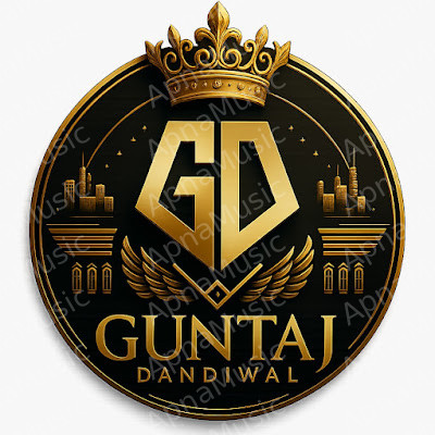 Guntaj Dandiwal