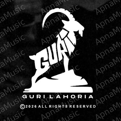 Guri Lahoria