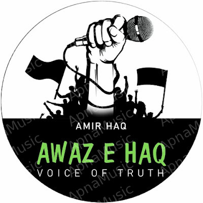 Haq
