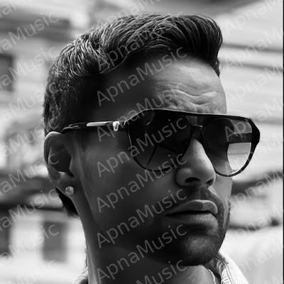 Indeep Bakshi