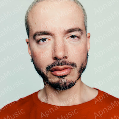 J Balvin