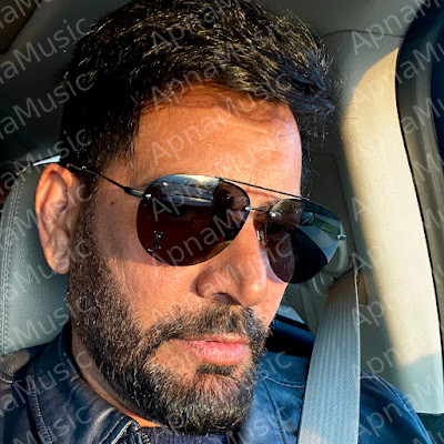 Jasbir Jassi