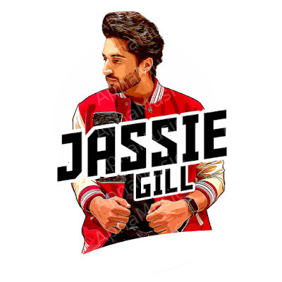 Jassi Gill