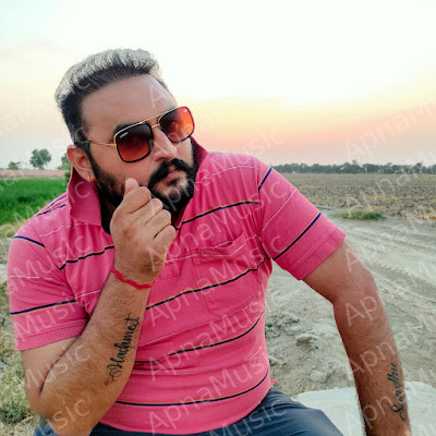 Jassi Sidhu