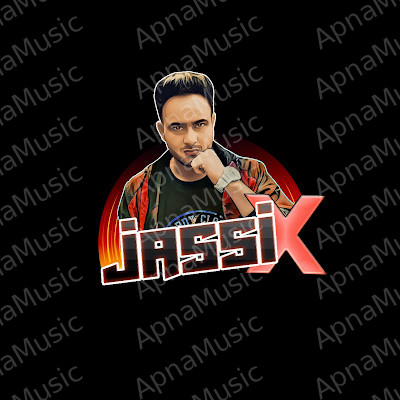 Jassi X