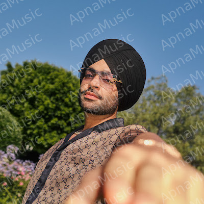 Jordan Sandhu (https://www.instagram.com/jordansandhu/)