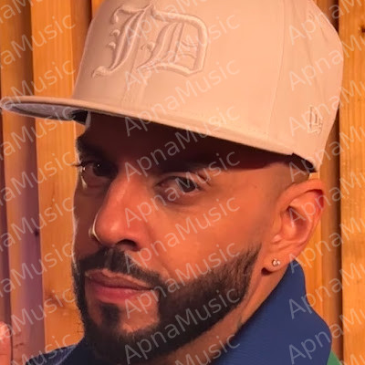 Juggy D