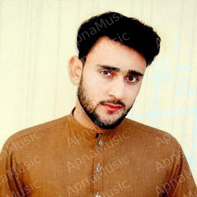 Kashif