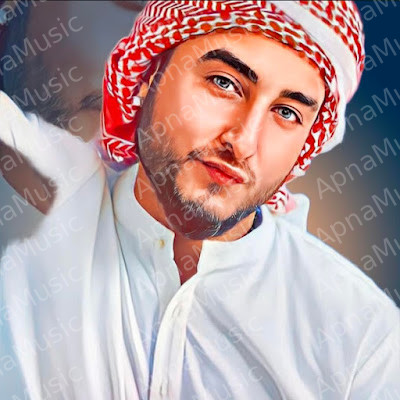 Khan Saab