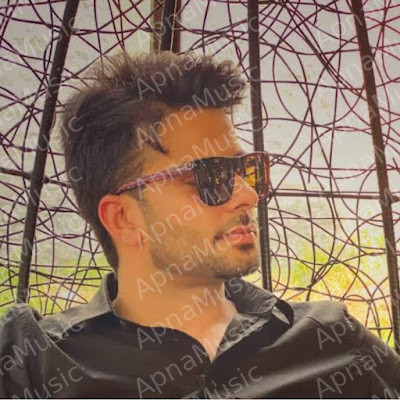 Mankirt Aulakh ft. Singga