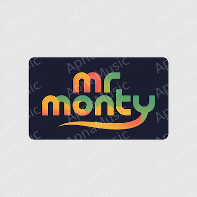 Monty