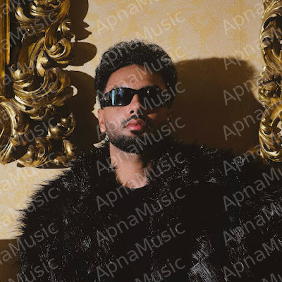 Navaan Sandhu