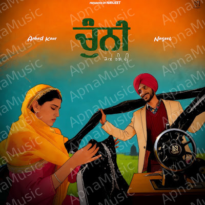 Navjeet