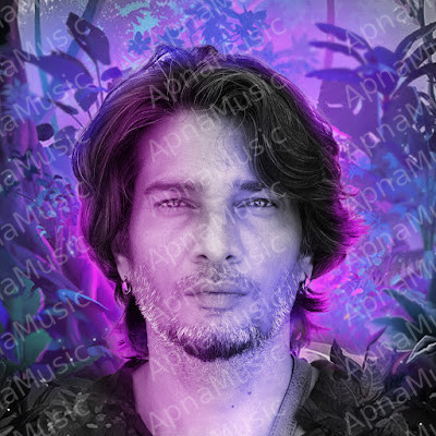 Neeraj Rajawat