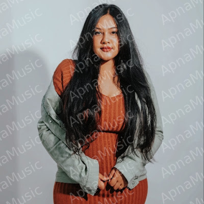 Niki Choudhury