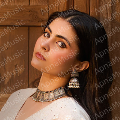 Noor Chahal