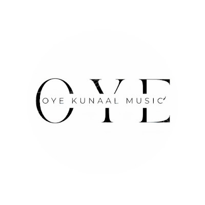 Oye Kunaal