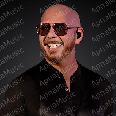 Pitbull