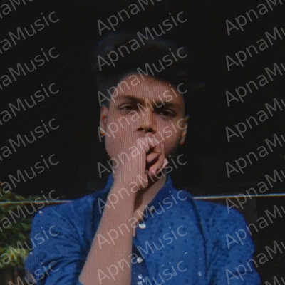 Prashansh