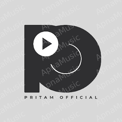 Pritam