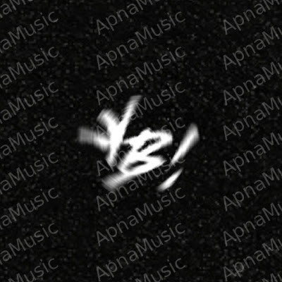 Prodbykb