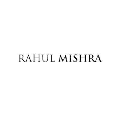 Rahul Mishra