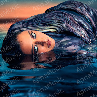 Raja Kumari