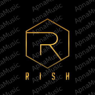 RISH