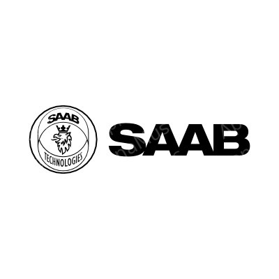 Saab