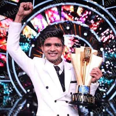 Salman Ali