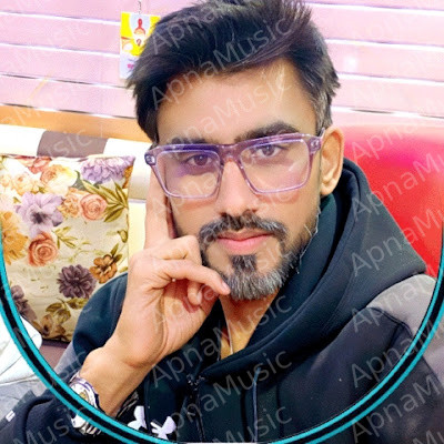Sameer