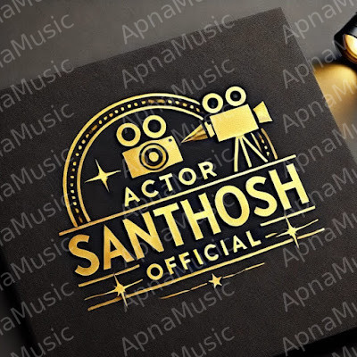 Santhosh