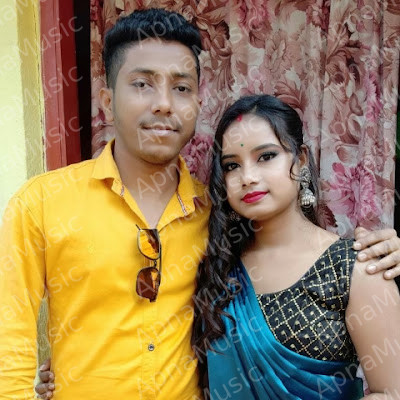Santu