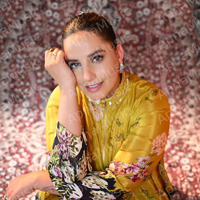 Sargi Maan