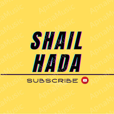 Shail Hada