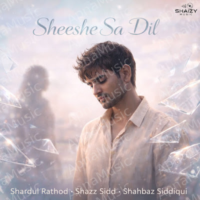 Shazz Sidd
