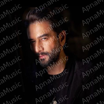 Sheykhar Ravjiani